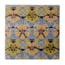 Buscar art nouveau azulejos Jugendstil