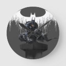 Buscar asilo del arkham arte Logotipo del palo
