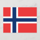 Buscar bandera de noruega postales Suecia