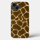 Buscar safari iphone fundas General y unisex
