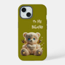 Buscar porcelana iphone fundas Ilustracion