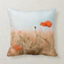 Buscar cebada cojines Flor