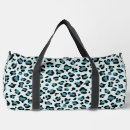 Buscar animal print bolsos Huella de leopardo