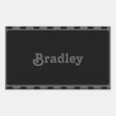 Buscar negative pegatinas Negativo