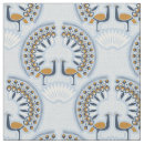 Buscar peacock telas Aves