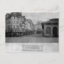 Buscar rue postales 19th