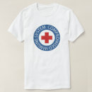 Buscar discapacidad camisetas Enfermedad invisible
