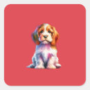 Buscar griffon pegatinas Para todos