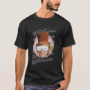 Buscar willy wonka camisetas Maravilla