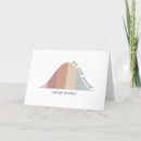 Buscar trabajador social tarjetas Apreciación