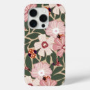 Buscar wildflower iphone fundas Para ella