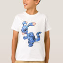 Buscar neopet Online