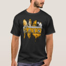 Buscar dedo del pie camisetas Dolor