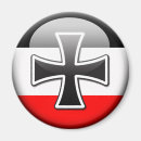 Buscar germánico imanes Germano