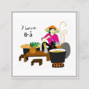 Buscar animaciones tarjetas de visita Ilustracion