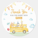 Buscar autobus pegatinas Para todos