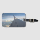 Buscar nube nueve accesorios Para todos