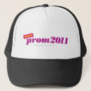 Buscar 2011 gorras Chicas
