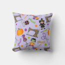 Buscar máquina de coser cojines General y unisex