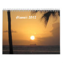 Buscar hawaii calendarios Vacaciones