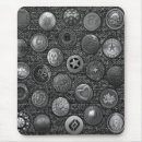 Buscar jeans alfombrillas de raton Moderno