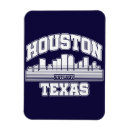 Buscar houston imanes Vintage