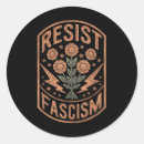Buscar fascism pegatinas Triunfar
