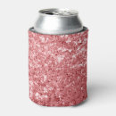 Buscar glitter almacenaje alimentos Femenino
