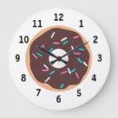 Buscar salpicado arte Divertido