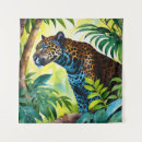 Buscar jaguar salvaje posters Selva