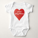 Buscar hillary bebe ropa Bebé