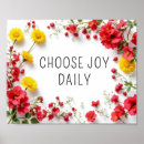 Buscar mi lugar feliz posters Inspirador