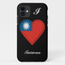 Buscar añada el texto iphone fundas Para él