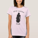 Buscar semental camisetas Amante