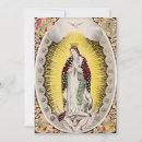 Buscar guadalupe invitaciones Iglesia