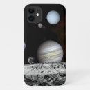 Buscar planetario iphone fundas Vintage