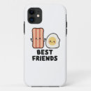Buscar bacon iphone fundas Desayuno
