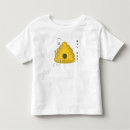Buscar cera de abejas camisetas Colmena