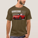 Buscar mazda rx7 camisetas Halloween
