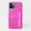 Buscar glamour iphone fundas Brillante