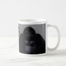Buscar animal feo tazas Humor