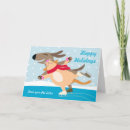 Buscar del perro tarjetas Veterinario