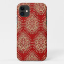 Buscar gota iphone fundas Elegante