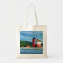 Buscar lagos bolsos Viajar