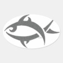 Buscar fish pegatinas Kayak