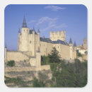 Buscar segovia pegatinas Fortaleza