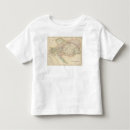 Buscar imperio austria camisetas Color