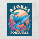 Buscar islas de azores postales General y unisex