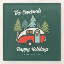 Buscar camper posavasos Campista feliz