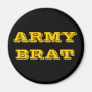 Buscar palos imanes Negro